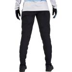 Брюки Fox Racing Ranger Fox Racing, Grid Black - фото 7