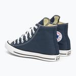 Кеды Converse Chuck Taylor All Star Classic Hi - фото 3