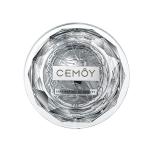 Крем для век Unisex Cemoy - фото 2
