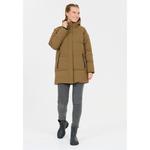 WHISTLER Пальто Грейстон - фото 6