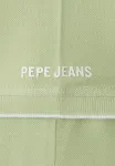 Рубашка поло хейден Pepe Jeans, Toad Green - фото 4