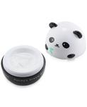 Белый крем для рук Panda's Dream Tonymoly - фото 2