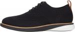 Оксфорды Cole Haan Grand Evolution Stitchlite Oxford, Black - фото 4