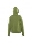 Толстовка Sidona, цвет helloliv - фото 2