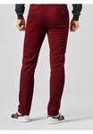 Брюки чинос Бонн Meyer, красный - фото 3