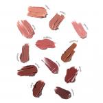 Помада Lip Filter Hydroplump Soft Matte Morphe, Haze (soft wine) - фото 7