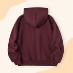 Детская куртка Grade School Lee, красный - фото 8