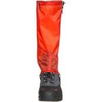 Гетры Альбона II Vaude, оранжевый - фото 7