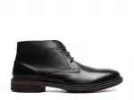Сапоги Forge Plain Toe Chukka Boot Florsheim, черный - фото 5