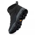 Походные ботинки Regatta Blake, черный - фото 6