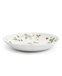 Чаша с лесной клубникой Wedgwood, multi - фото