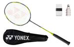 Ракетка для бадминтона Bow Sword ARC7 PLAY YONEX - фото