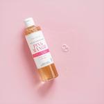 Мицеллярная вода «Розовое манго» 250 мл Alma Secret - фото 3