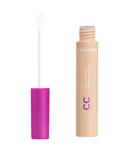 Консилер Lumene CC All-Over, 1.75, 9 ml - фото 2