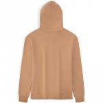 Свитшот мужской Calvin Klein, хаки - фото 4