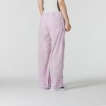 Брюки ca pro pants 'pink' Puma, розовый - фото 3