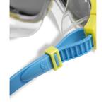 Очки для плавания Arena The One Mask Junior Mr - фото 5