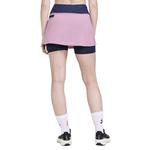 Юбка Craft Pro Hypervent 2In1, синий - фото 2