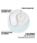 Шампунь для волос Wella Professionals Elements Calming, 1000 ml - фото 6
