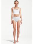 Трусы Conta Taillen Slip Feinripp, белый - фото 2