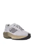 Кроссовки WRPD Runner NEW BALANCE, белый - фото 2