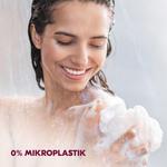 Гель для душа Магнолия duschdas, 225 ml - фото 17