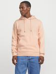 Толстовка JACK & JONES JACK & JONES JJEStar, Peach - фото 2