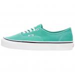 Аутентичные кроссовки для скейтбординга Vans унисекс - фото