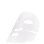 Гидрогелевая маска БИОЭФФЕКТ Импринтинг 150г Bioeffect - фото 2