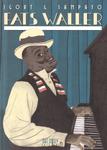 Fats Waller (Oblomov Edizioni) - фото