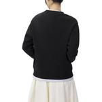 Dickies Женская толстовка, цвет Black - фото 3