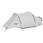 Палатка для кемпинга NATUREHIKE, белый - фото 2