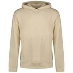 Худи Helly Hansen Core, бежевый - фото