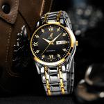 Мужские часы KANGOL - фото 10