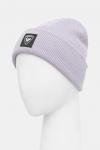Шапка Rossignol, фиолетовый - фото 3