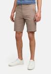Шорты ALLEN Kronstadt, коричневый - фото 5