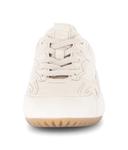 GABOR Кроссовки в кремовом цвете - фото 4