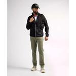 Куртка софтшелл Sun Valley ELAINS - фото 2