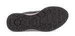 Кроссовки GABOR, Black - фото 7