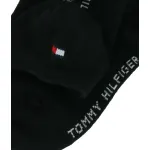 2 пары носков Tommy Hilfiger, черный - фото 3