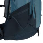 Рюкзак Deuter, синий - фото 9