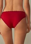 Трусики INTIMISSIMI, красный - фото 3
