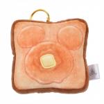 Плюшевый кулон Disney - фото