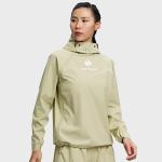 HOTSUIT Куртка женская, Mineral Black - фото 10