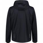 Функциональная куртка Cmp, зеленый - фото 2