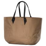 Arcteryx Сумка-тоут 45L, Brown - фото 2