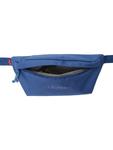 Поясная сумка LEVI'S , королевский синий - фото 4