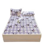 Мягкие матрасы Sanrio, Bowknot Kt Cat - фото 2