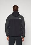 Куртка The North Face UTILITY JACKET, Black - фото 3