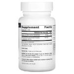 Source Naturals SOD Power 250 мг 60 таблеток - фото 2